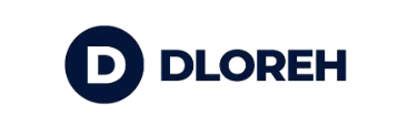 Dloreh.com