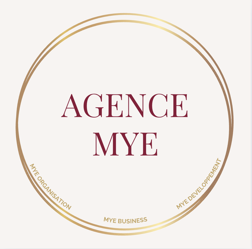 Réserver un créneau 