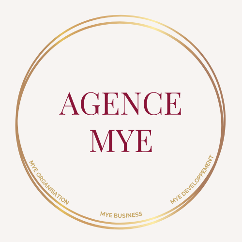 AgenceMYE